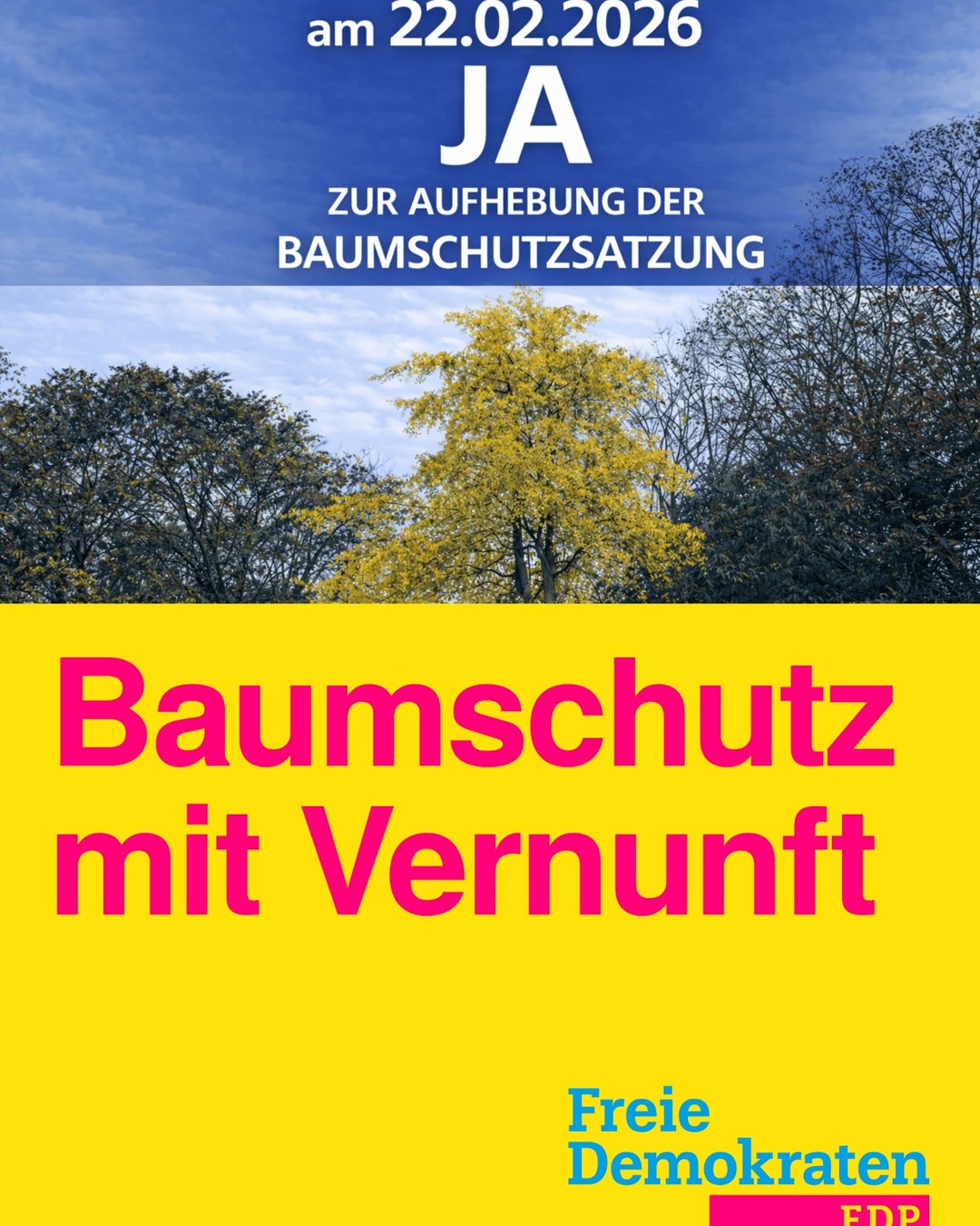 Baumschutz 3